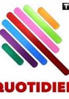 Quotidien