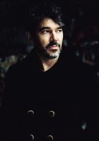 Joce Minniel : Pop'Art