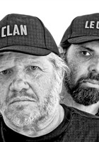 Le clan