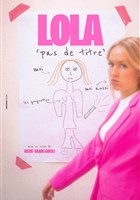 Lola dans Pas de titre