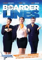 Boarder Lines