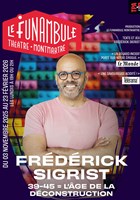 Fr�d�rick Sigrist dans 39-45