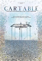 Cartable