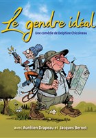 Le gendre id�al