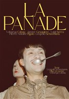 La Panade