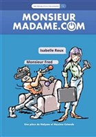 Monsieur et Madame.com