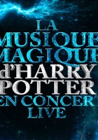 The Magical Music of Harry Potter - Live En Concert | Le Touquet Paris Plage