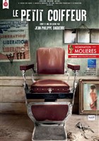 Le Petit Coiffeur