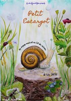 Petit escargot