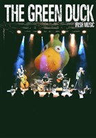 Concert The Green Duck