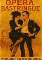 Opra Bastringue