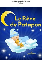 Le rve de Patapon