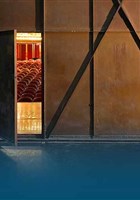 Visite guide : Folies Bergre