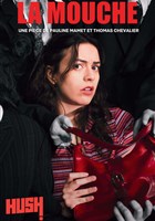 La Mouche