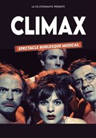Climax