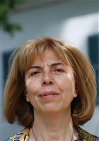 Se lib�rer du jugement d'autrui par le jeu et les techniques du th��tre