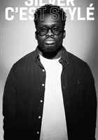 Silver dans C'est styl�