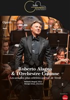 Roberto Alagna