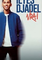 Ilyes Djadel