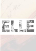 Elle