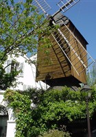 Visite guid�e : La Butte Montmartre comme vous ne l'avez jamais vue | Laurent Wittevert