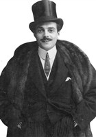 Soire Max Linder : Hommage pour les 100 ans de sa mort