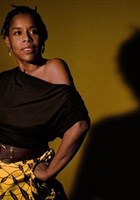B�atrice Civaton : Racines sonores | #JazzDeDemain