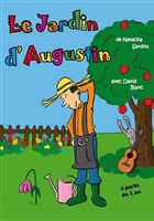 Le Jardin d'Augustin