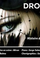 Drouot