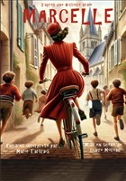 Marcelle