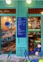 Ta soir�e Stand up