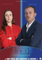 Le grand d�bat