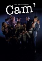 Cam'