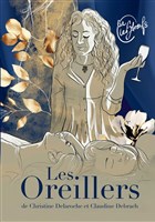 Les oreillers