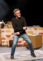 Toutes les choses g�niales