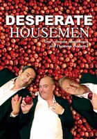 Desperate Housemen