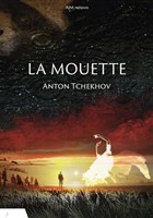 La Mouette