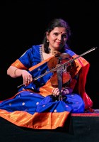 Hommage  Zakir Hussain (1951-2024)