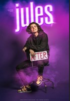 Jules dans After