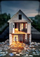 Juste la fin du monde