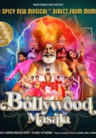 Bollywood Masala