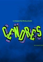 Cendres