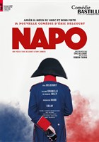 Napo