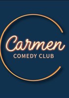 Carmen Comedy Club