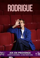 Rodrigue