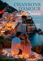 Coro Lirico Siciliano