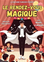 Le rendez-vous magique