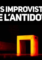 Les improvistes de l'Antidote
