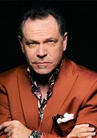 Kurt Elling