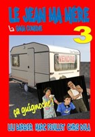 Le Jean-Ma-M�re 3